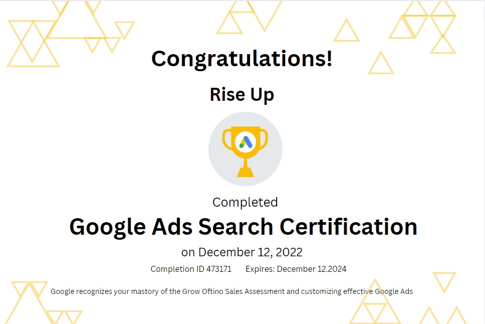 WhatsApp-Image-2024-02-27-at-6.02.34-PM