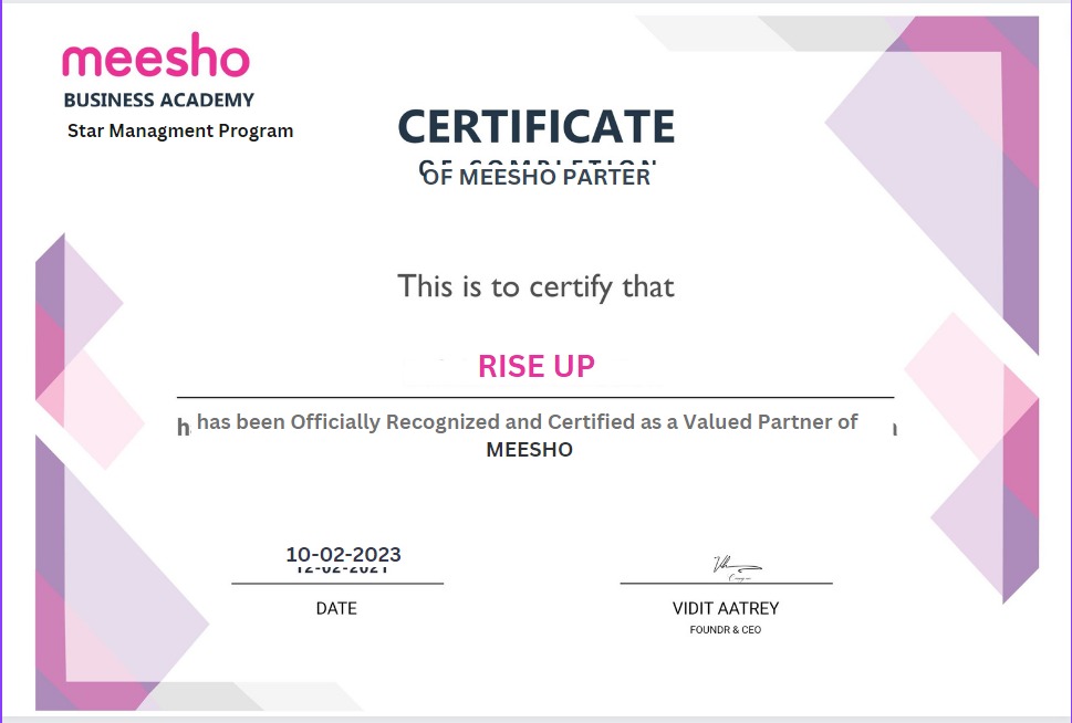 WhatsApp-Image-2024-02-27-at-6.02.55-PM