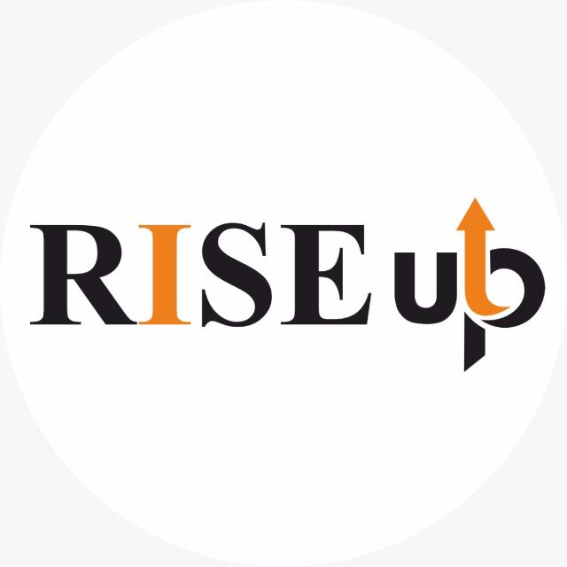 about Best Ecommerce Service Provider in Delhi NCR