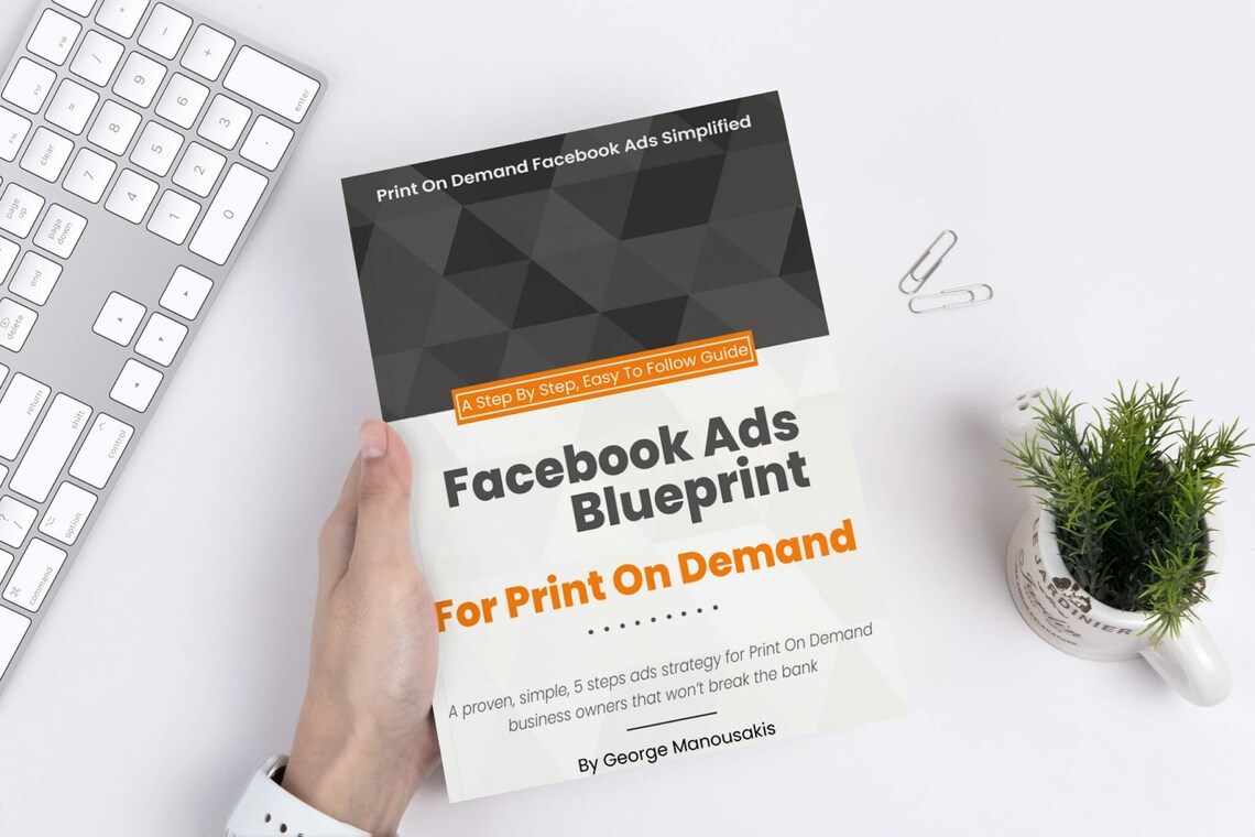 Best Ecommerce Service Provider in Delhi NCR