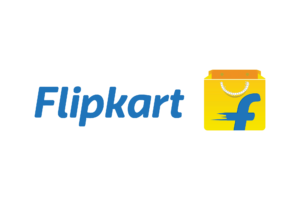 flipkart-account-management-service