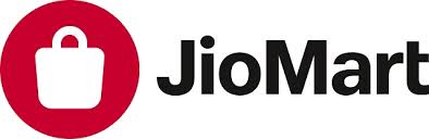 JioMart Account Management