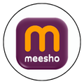 Meesho