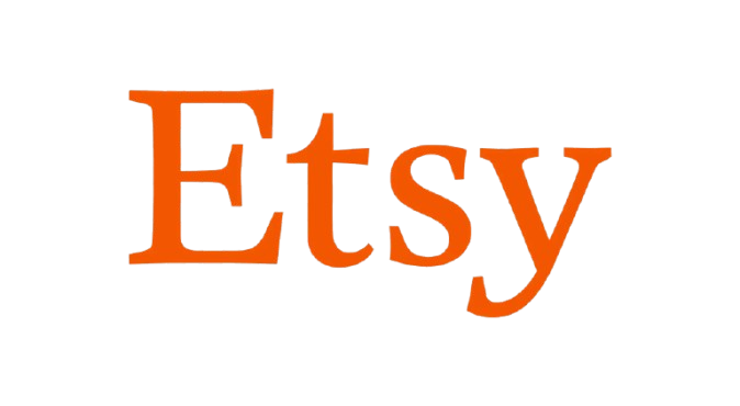 Ajio fashion marketplace listing and onboarding