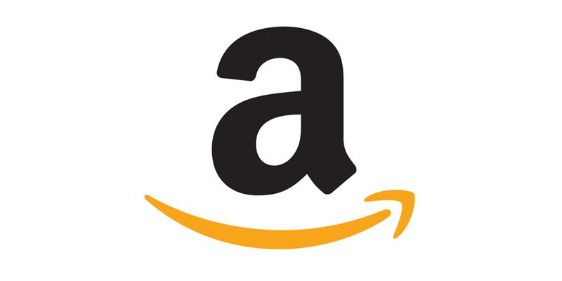 Amazon Banner