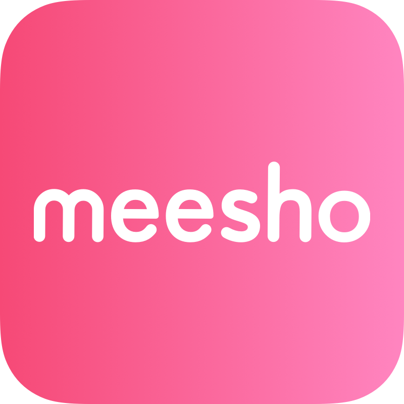 Meesho Banner