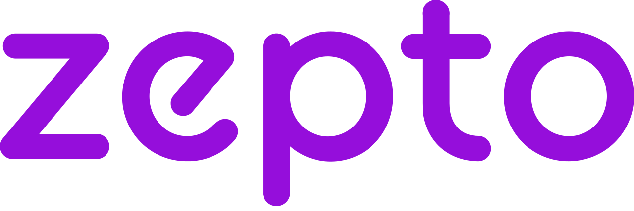 Zepto 10-minute delivery platform seller registration